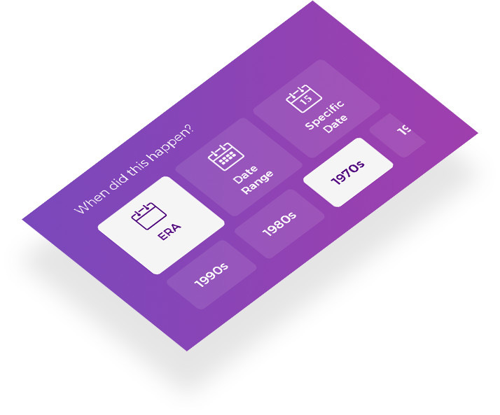 simplifying complex photo