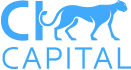 CI Capital