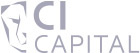 CI Capital