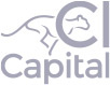 CI Capital