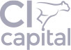 CI Capital