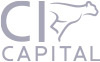 CI Capital