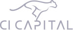 CI Capital