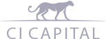CI Capital