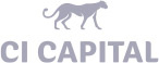 CI Capital