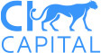 CI Capital