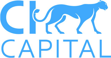 CI Capital