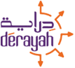 Derayah