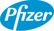 Pfizer