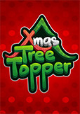 tree-topper-logo