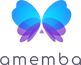 Amemba