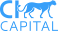 CI Capital