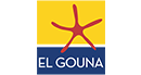 El Gouna