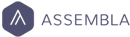 Assembla