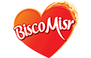 Bisco Misr