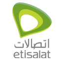 Etisalat