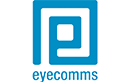 Eyecomms