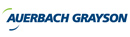 Auerbach Grayson