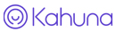 Kahuna