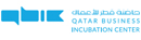 Qatar Business Incubation Center (QBIC)