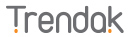 Trendak