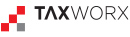 Taxworx