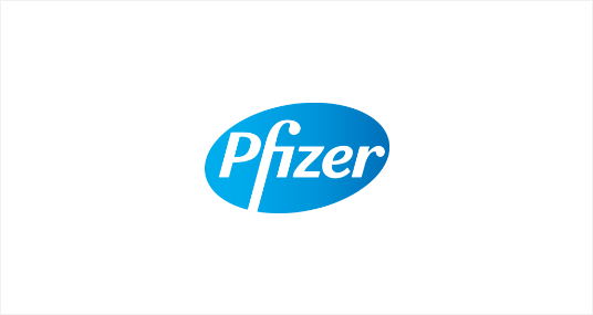 Pfizer